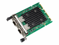 Intel Ethernet Network Adapter X710-T2L - Sítový adaptér - OCP 3.0 - 100M/1G/2.5G/5G/10 Gigabit Ethernet x 2