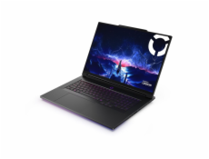 Lenovo Legion 9 83EY002KCK