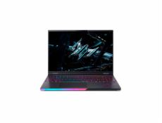 Acer Predator Helios 16 NH.QW2EC.001