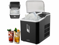 Lin PRO VÝROBEK ICE TWIST Lin PRO VÝROBEK ICE TWIST