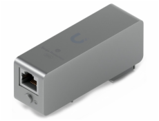 Ubiquiti Ethernet Surge Protection - Přepěťová ochrana, 2x 10GbE, PoE++, 20kA Ubiquiti Ethernet Surge Protection - Přepěťová ochrana, 2x 10GbE, PoE++, 20kA