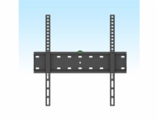 Orava Drziak 32´´-65´´ Držák na LED TV pevný  uhl. 32  - 65   LINEO