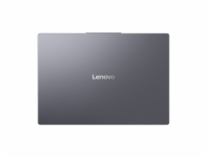 Lenovo IdeaPad Slim 3 83K20054CK