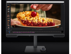 BenQ PV3200U 31,5  IPS/3840x2160/400 nits/1000:1/5ms/3xHDMI/3xUSB/USB-C/Repro/Pivot/Výškově nastavitelné