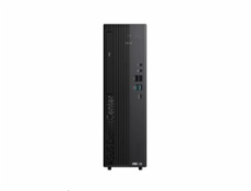 ASUS ExpertCenter D7/ SFF/ i5-14500/ 16GB/ 512GB SSD/ Intel® UHD/ W11P EDU/ DVD-RW/ kbd+myš/ černý