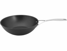 Demeyere Titanová pánev Wok 30 cm