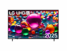 LG 65UA75006LA