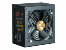 Zalman ZM1000-TMX2SE TeraMaxII 1000W 80+ Gold