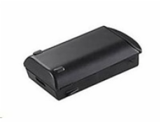  Zebra/Motorola baterie do MC32, vysokokapacitní baterie, 5200mAh