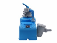 Marimex ProStar 6000 písková filtrace (Komplet)