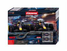 Carrera Digital 132 Race of the Champions