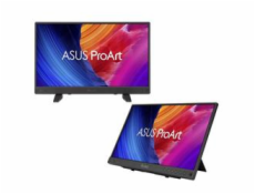 ASUS ProArt PA16USV, LED-Monitor