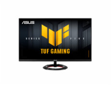 ASUS TUF Gaming VG279Q5R, Gaming-Monitor