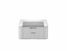 BROTHER tiskárna laserová mono HL-L1230W - A4, 20ppm, 2400x600, 64MB, USB 2.0, WIFI, 150l, Toner BENEFIT