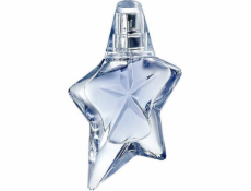 Mugler Angel EDP 15 ml