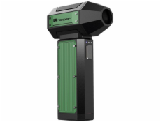 Tracer Víceúčelový foukač AirForce Mini Tracer Víceúčelový foukač AirForce Mini