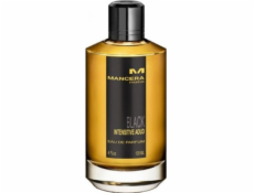 Mancera Black Intensitive Aoud (UNI) EDP/S 120ml