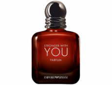 Giorgio Armani Stronger With You Parfémovaná voda 50ml