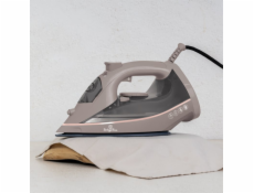 Žehlička napařovací 2200 W Taupe Collection BH-9594