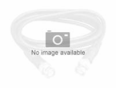 SOLARIX 10G patch kabel CAT6A SFTP LSOH 1m,modrý
