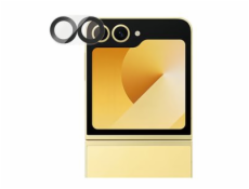PanzerGlass Camera Samsung Galaxy Z Flip7 FE