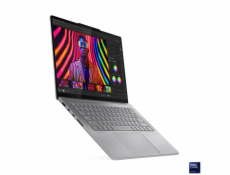 Lenovo Yoga Pro 7 83KF0022CK
