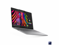 Lenovo Yoga Pro 7 83KF0023CK