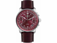 Zeppelin Hodinky Hodinky Zeppelin LZ126 Los Angeles 7614-6 Quarz