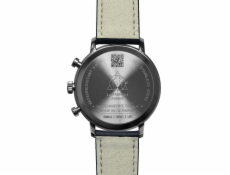 Zeppelin Hodinky Hodinky Zeppelin Hindenburg Solar 80863n