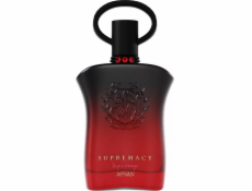 Afnan Supremacy Tapis Rouge Eau de Parfum Spray 100ml