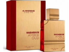 Al Haramain AL HARAMAIN Amber Oud Ruby EDP 200ml