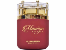 Al Haramain Al Haramain Manege Rouge EDP 75ml