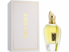 Xerjoff unisex parfém Xerjoff XJ 17/17 Symphonium 100 ml