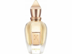 Xerjoff XERJOFF Via Cavour Parfum sprej 50ml