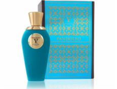 Canton V Canto PANDOLFO edp 100ml