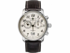 Zeppelin Quarz hodinky LZ127 (ZE-7684-5)