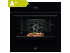 Trouba ELECTROLUX LOD8P39Z