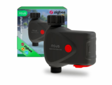 NOUS L14, Smart vodný ventil