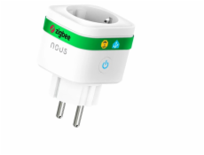 NOUS A7Z, ZigBee  Smart Zásuvka