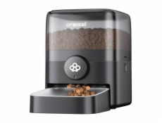 Chytrý dávkovač potravin Oneisall PF05 o objemu 3 l Chytrý dávkovač potravin Oneisall PF05 o objemu 3 l