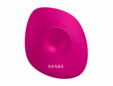 Geske Body Brush 4 in 1 (magenta)