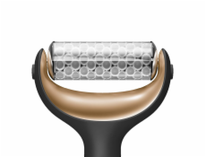 Face & Body Roller Cooling Head Geske