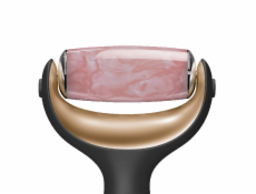 Face & Body Roller Head Geske (pink)