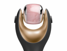 Face Roller Geske Head (pink)