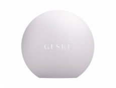 Targeted Lip Volumizer & Booster Geske with APP (starlight)