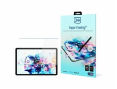 3mk Paper Feeling pro Redmi Pad 2 3mk Paper Feeling pro Redmi Pad 2