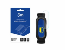 3mk Watch Protection ARC pro Google FITBIT Ace 3