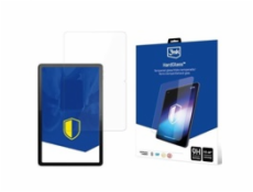 3mk HardGlass 13  pro Lenovo Tab P11 Gen 2