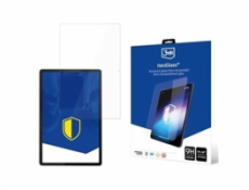 3mk HardGlass 13  pro Lenovo Tab P12