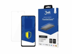 3mk FlexibleGlass pro MyPhone N23 Plus 5G 3mk FlexibleGlass pro MyPhone N23 Plus 5G